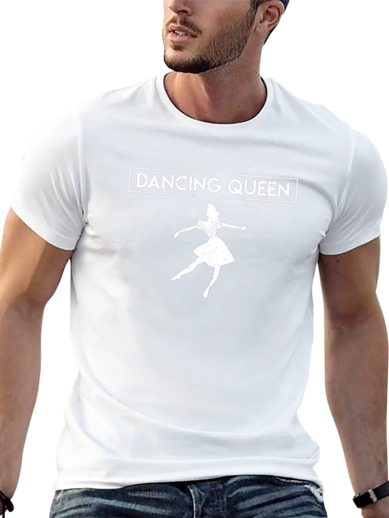 Dancing Queen T-Shirt