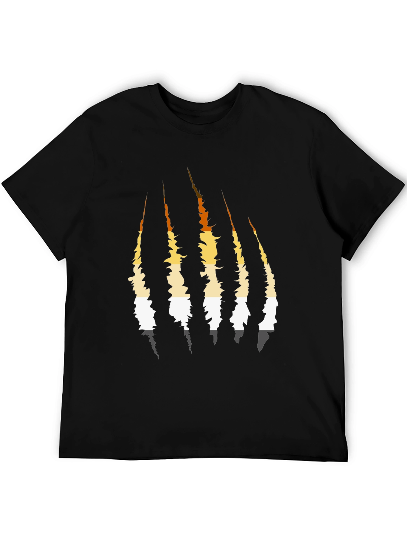 Bear Claw T-Shirt