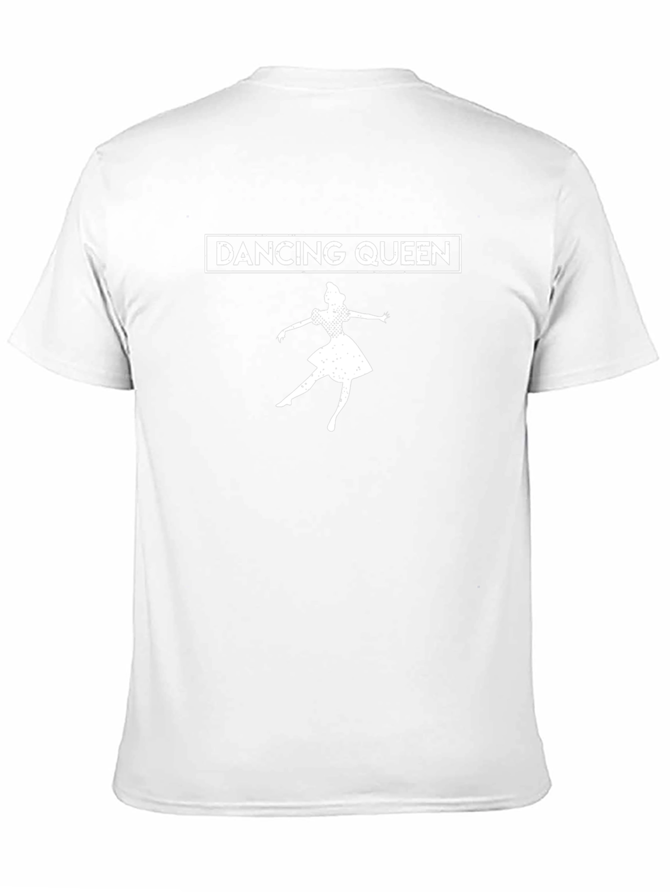 Dancing Queen T-Shirt