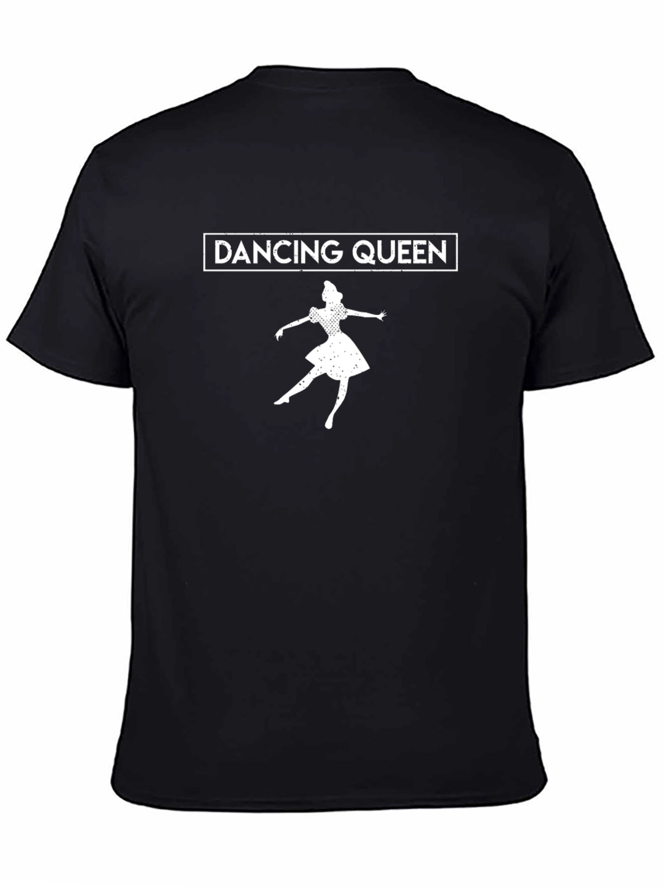 Dancing Queen T-Shirt
