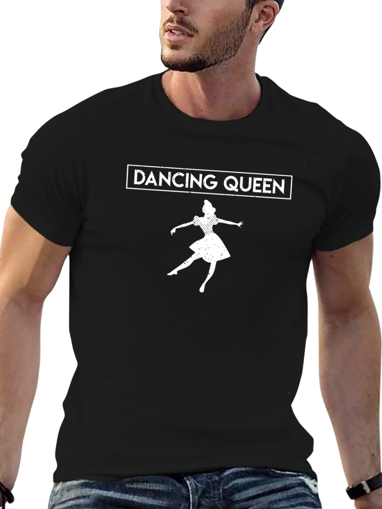 Dancing Queen T-Shirt