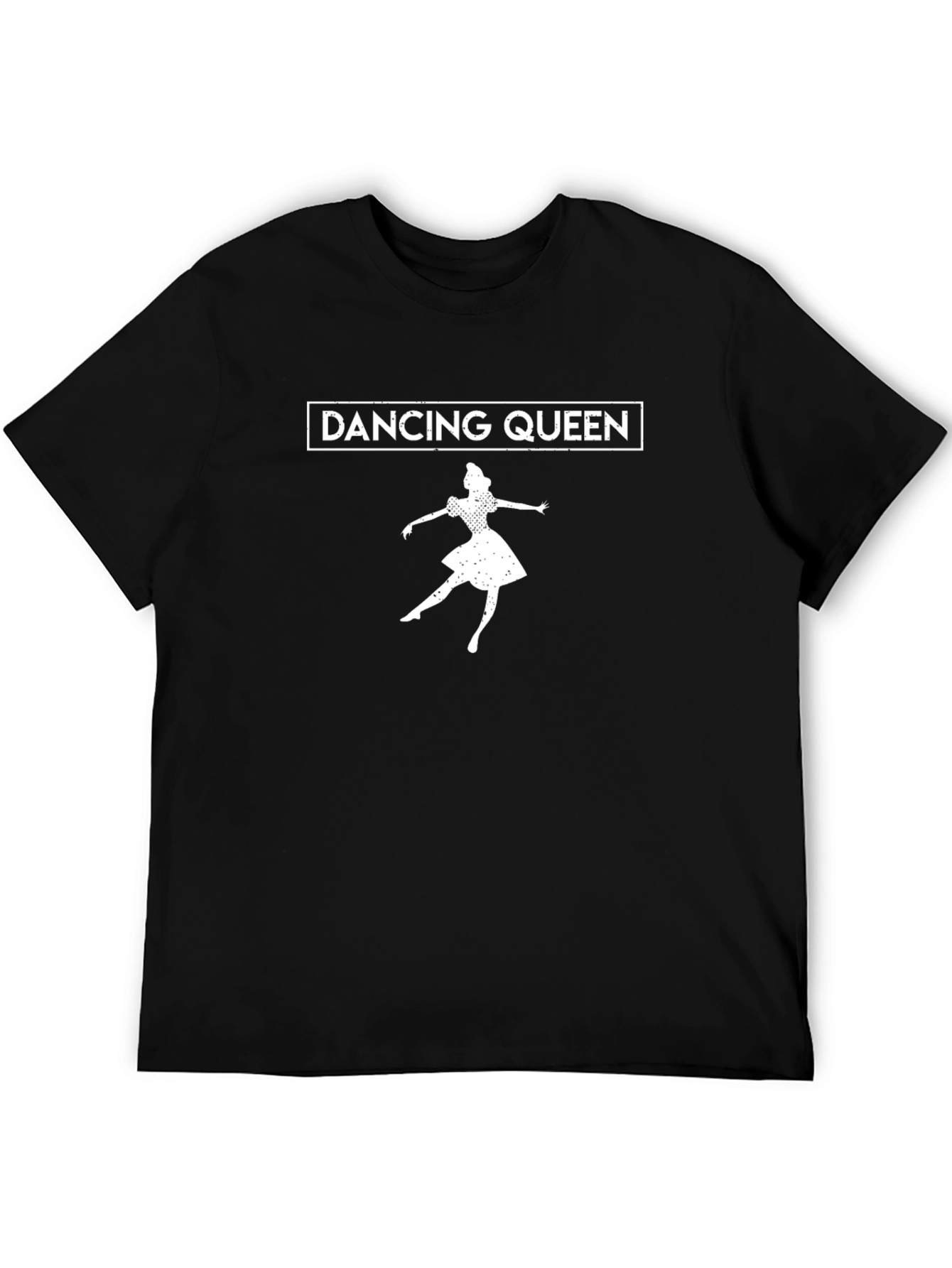 Dancing Queen T-Shirt