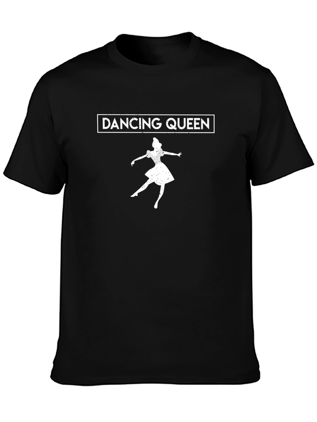 Dancing Queen T-Shirt