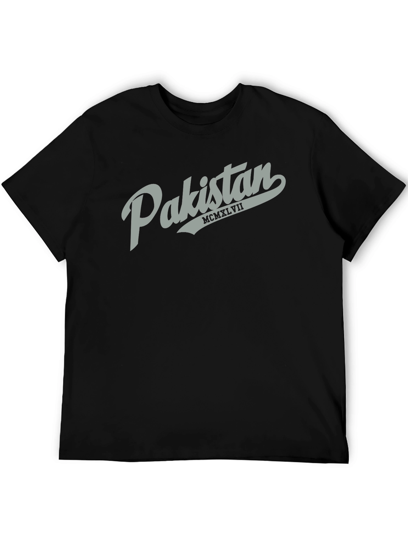 Pakistan MCMXLVII T-Shirt